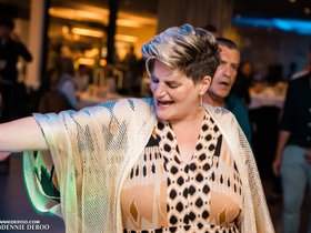 Trouwfeest Koen&Evy2024-DennieDerooPhotography-330.jpg